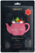 472499 Shary Ферментная маска CARCADE TEA  балансирующая 25гр