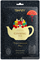 472505 Shary Ферментная маска GINSENG TEA  подтягивающая 25гр