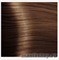 10686 Kapous Крем-краска для волос без аммиака Magic Keratin  7.3 золотистый блонд 100мл