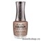 2300122 Artistic Revolution Nail Lacquer She's A Spark Plug Недельный лак для ногтей 15мл
