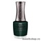2300123 Artistic Revolution Nail Lacquer Torque It! Недельный лак для ногтей 15мл