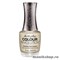 2300135 Artistic Revolution Nail Lacquer This Girl Sleighs Недельный лак для ногтей 15мл