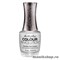 2300136 Artistic Revolution Nail Lacquer Up To Snow Good Недельный лак для ногтей 15мл