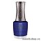 2300137 Artistic Revolution Nail Lacquer Bah Humbug Недельный лак для ногтей 15мл