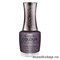2300147 Artistic Revolution Nail Lacquer Beam Me Up Недельный лак для ногтей 15мл