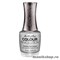 2300148 Artistic Revolution Nail Lacquer Heart Of Chrome Недельный лак для ногтей 15мл