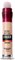 72760 Maybelline Корректор-консилер Instant Anti-Age the Eraser eye, тон 00 слоновая кость