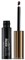 72252 Maybelline Гель для бровей стойкий TATTOO BROW тон 01 светло- коричневый - фото 99733