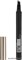 72240 Maybelline Карандаш для бровей  TATTOO BROW тон 100 blonde - фото 99736