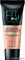 Maybelline Тональный крем  FIT ME тон 111 ванильно-розовый