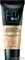 73352 Maybelline Тональный крем  FIT ME тон 118 карамельно-бежевый