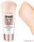 73480 Maybelline Тональный крем  Dream Fresh BB Cream 8in1, тон очень светлый - фото 99753