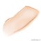 73480 Maybelline Тональный крем  Dream Fresh BB Cream 8in1, тон очень светлый - фото 99754
