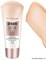 73481 Maybelline Тональный крем  Dream Fresh BB Cream 8in1, тон светлый - фото 99755