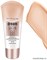 Maybelline Тональный крем  Dream Fresh BB Cream 8in1, тон натурально-бежевый - фото 99757