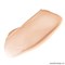 Maybelline Тональный крем  Dream Fresh BB Cream 8in1, тон натурально-бежевый - фото 99758