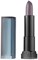 72381 Maybelline Помада для губ Color Sensational Пудровая коллекция, тон 30 Бетонный джунгли - фото 99768