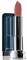 Maybelline Губная помада Color Sensational MATTE/MAT тон 987 Чайная роза