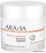 12387 Aravia 7028 Organic Крем для тела увлажняющий лифтинговый "Pink Grapefruit" 300мл