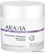 7029 Aravia Organic Крем для тела смягчающий "Sensitive Mousse" 300мл