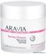 7031 Aravia Organic Крем для тела питательный цветочный "Spring Flowers" 300мл